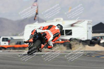 media/Nov-29-2025-TrackXperience (Sat) [[2953a387f4]]/3-Level 1/Session 4 (Turn 16)/